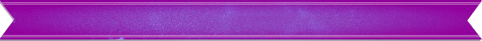 Edited Image 2014-9-12-7_16_1_edited.png