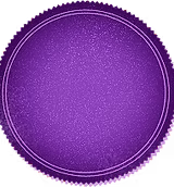 Edited Image 2014-9-12-7_16_24_edited.pn